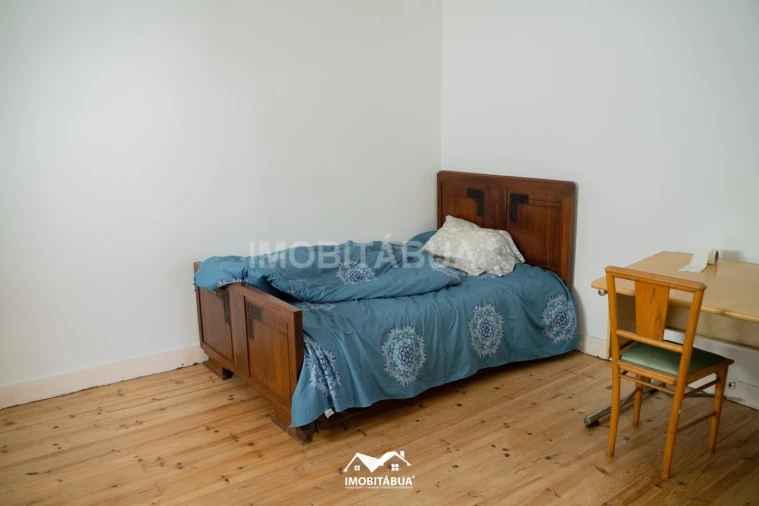 Moradia T5 para Venda em Tabua Foto 27