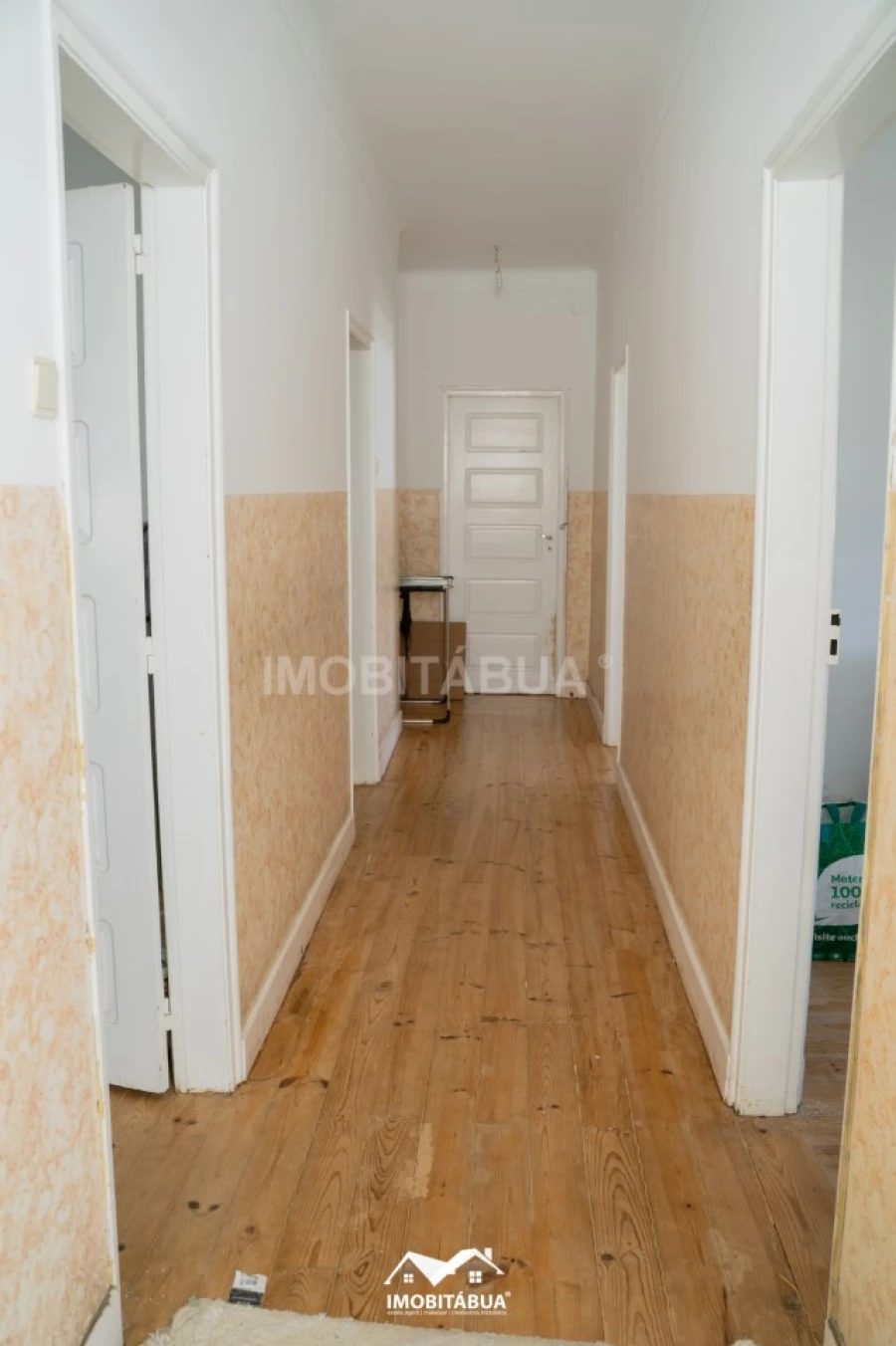 Moradia T5 para Venda em Tabua Foto 33