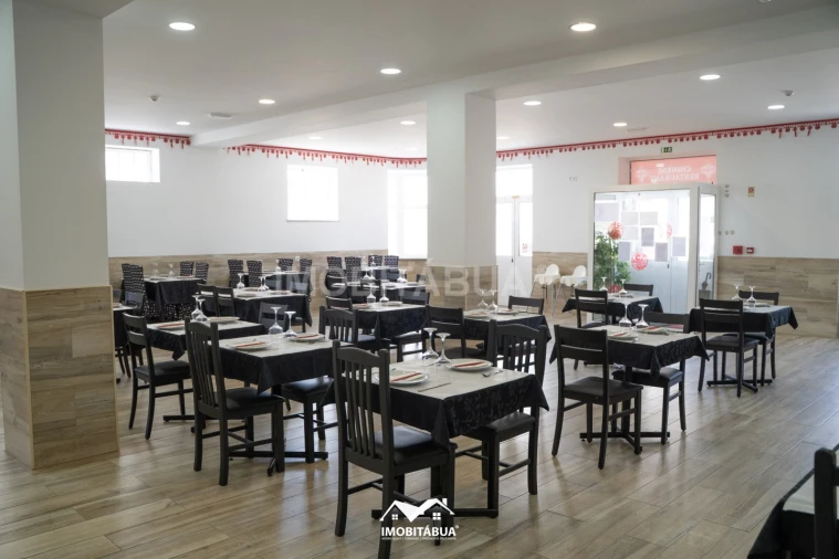 Moradia T5 para Venda em Tabua Foto 50