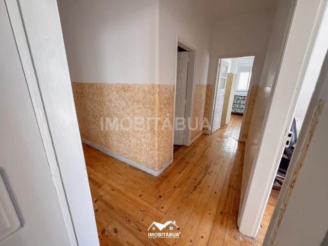 Moradia T5 para Venda em Tabua Foto 31