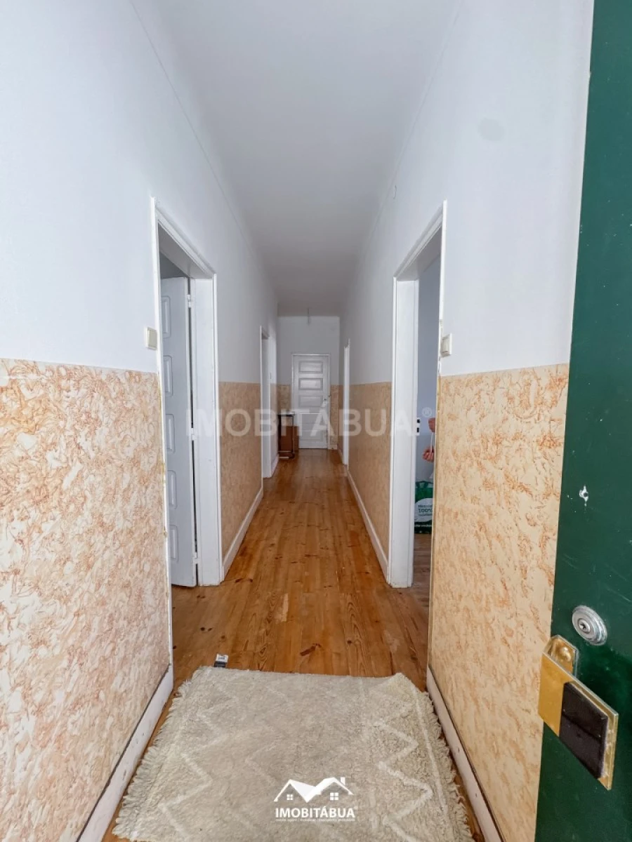 Moradia T5 para Venda em Tabua Foto 19