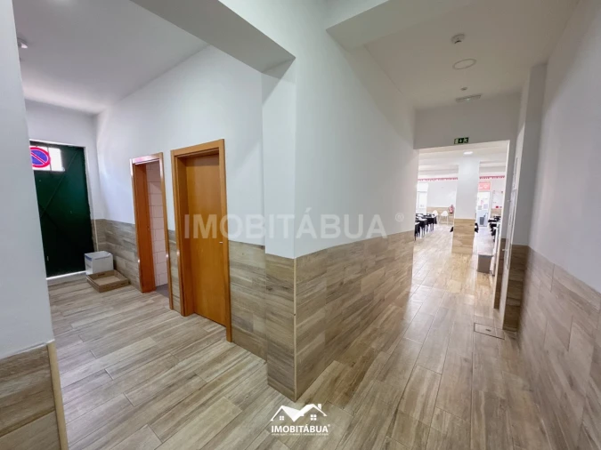 Moradia T5 para Venda em Tabua Foto 56