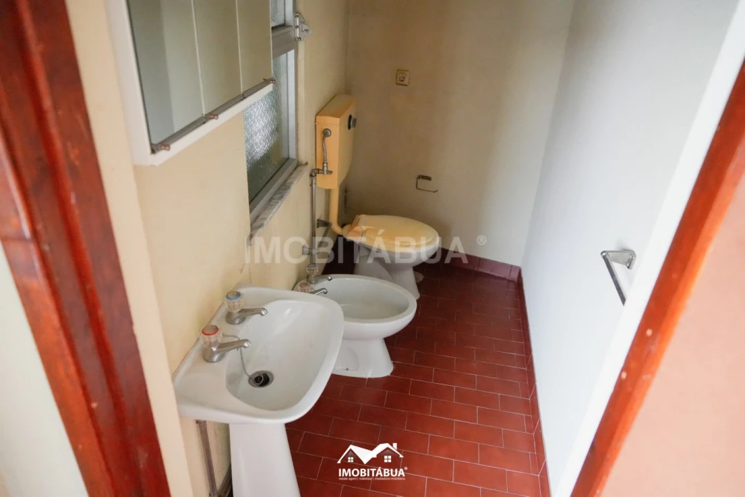 Moradia T2 para Venda em São João de Areias Foto 11