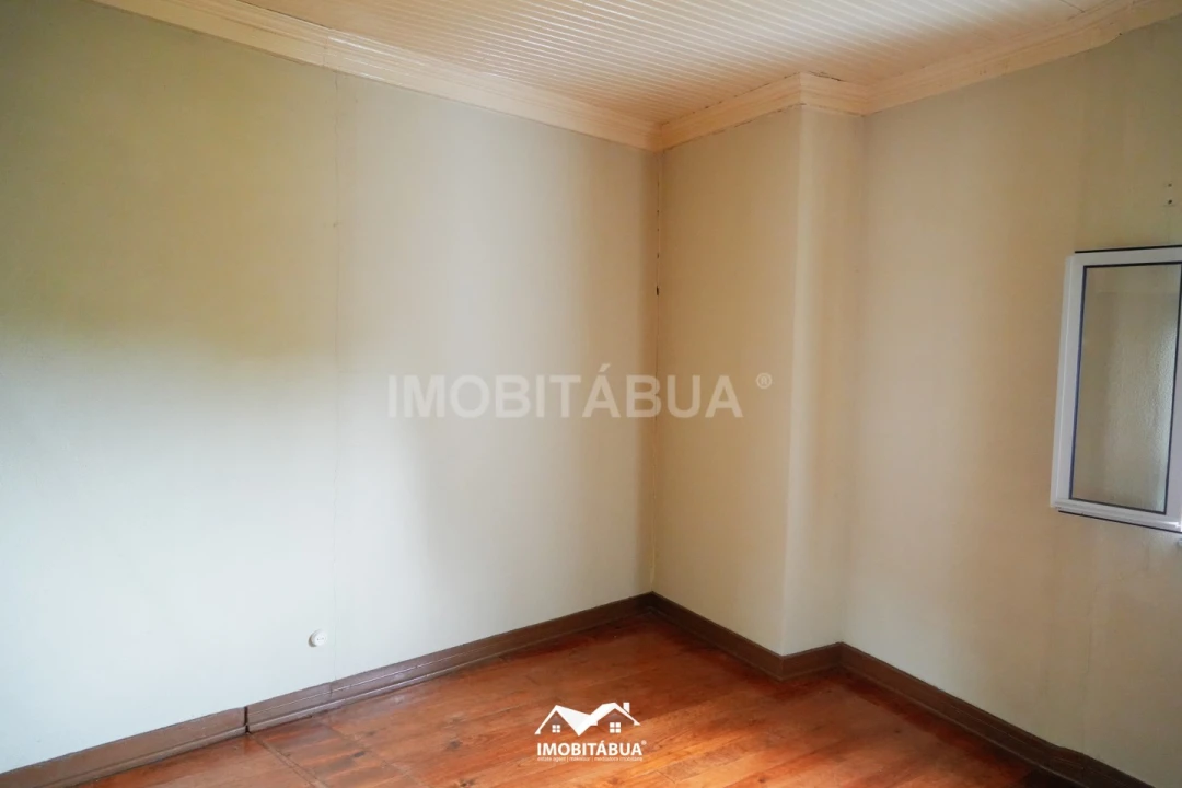 Moradia T2 para Venda em São João de Areias Foto 14