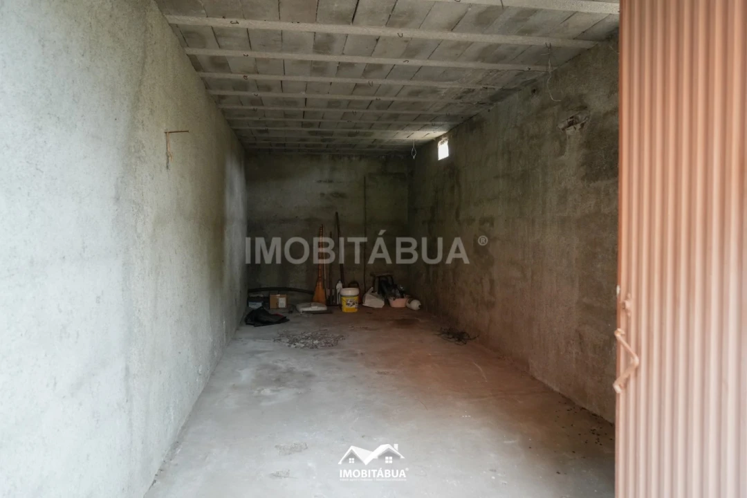 Moradia T2 para Venda em São João de Areias Foto 24