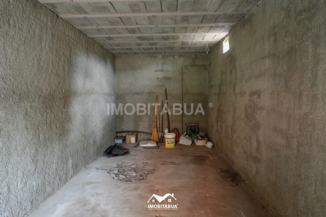 Moradia T2 para Venda em São João de Areias Foto 26