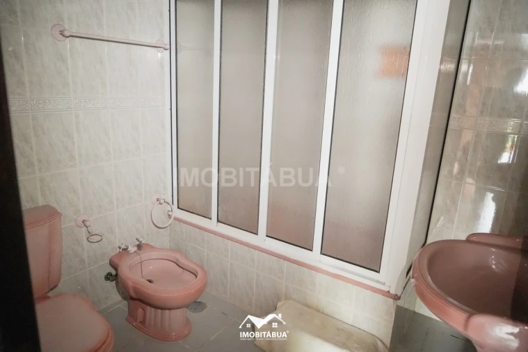 Moradia T2 para Venda em São João de Areias Foto 8