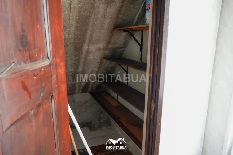 Moradia T2 para Venda em São João de Areias Foto 10