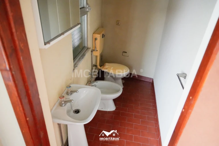 Moradia T2 para Venda em São João de Areias Foto 11