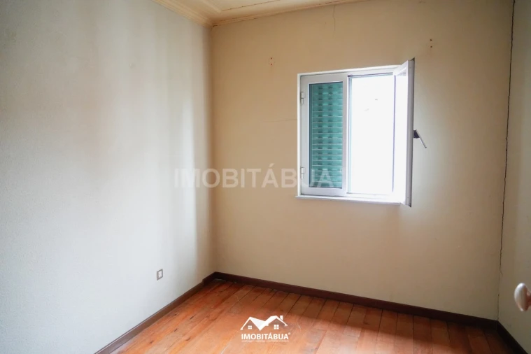 Moradia T2 para Venda em São João de Areias Foto 15