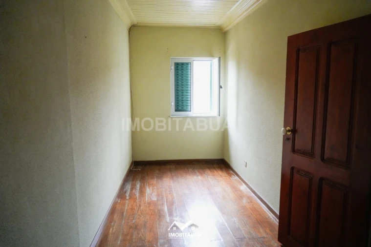 Moradia T2 para Venda em São João de Areias Foto 17