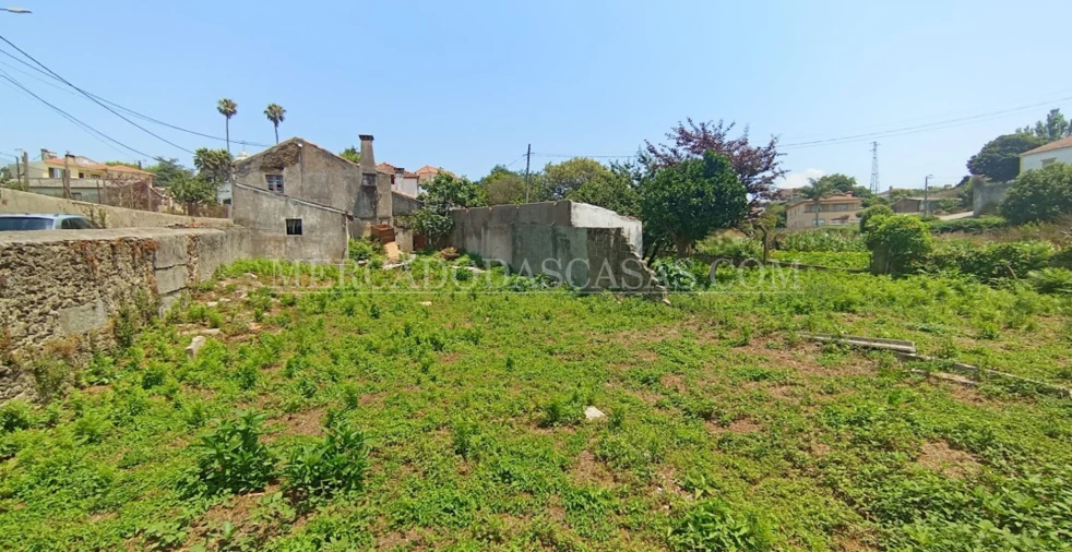 Moradia T2 para Venda em Esmoriz Foto 3