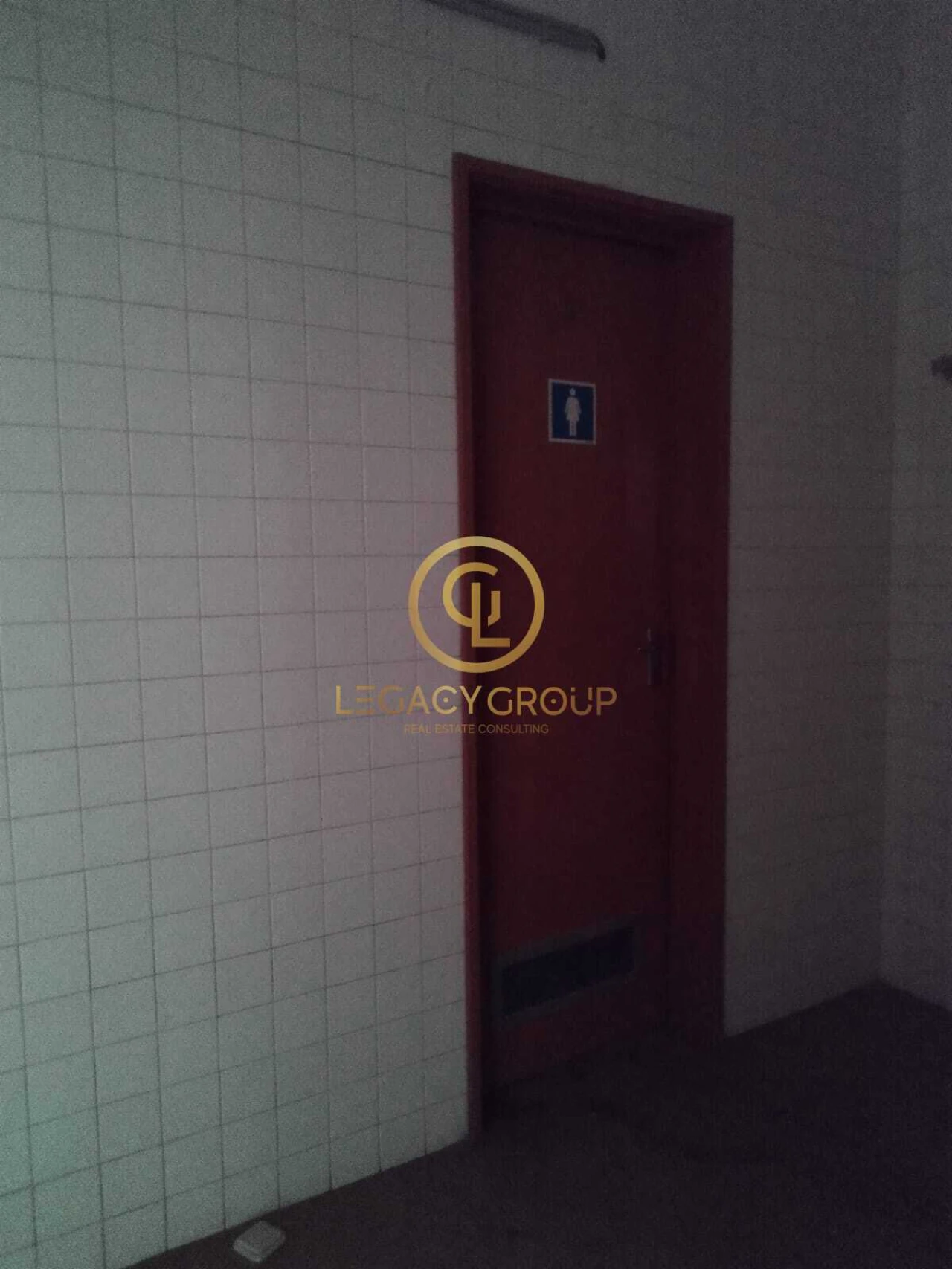 Loja para Venda em Vendas Novas Foto 10