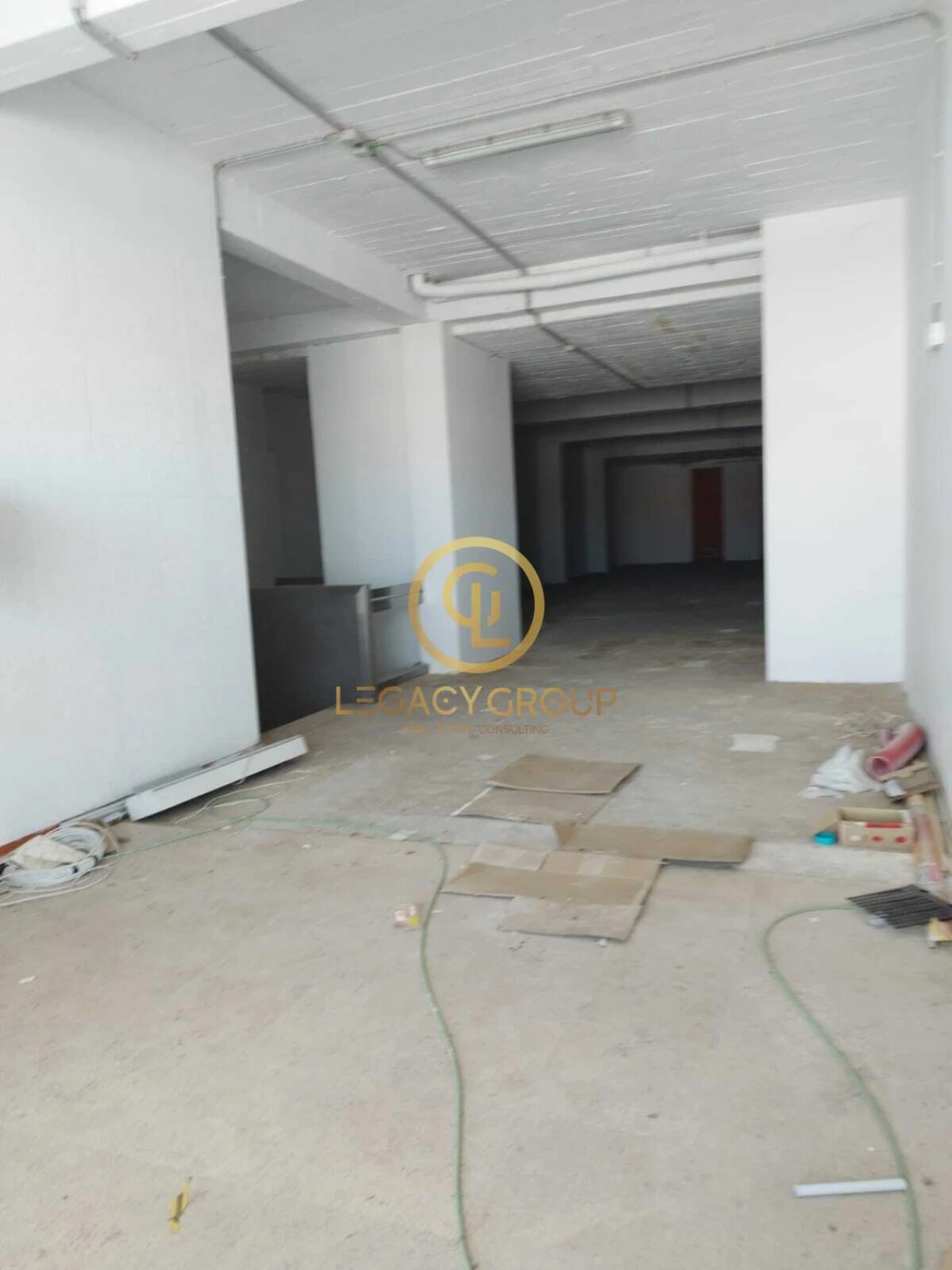 Loja para Venda em Vendas Novas Foto 16