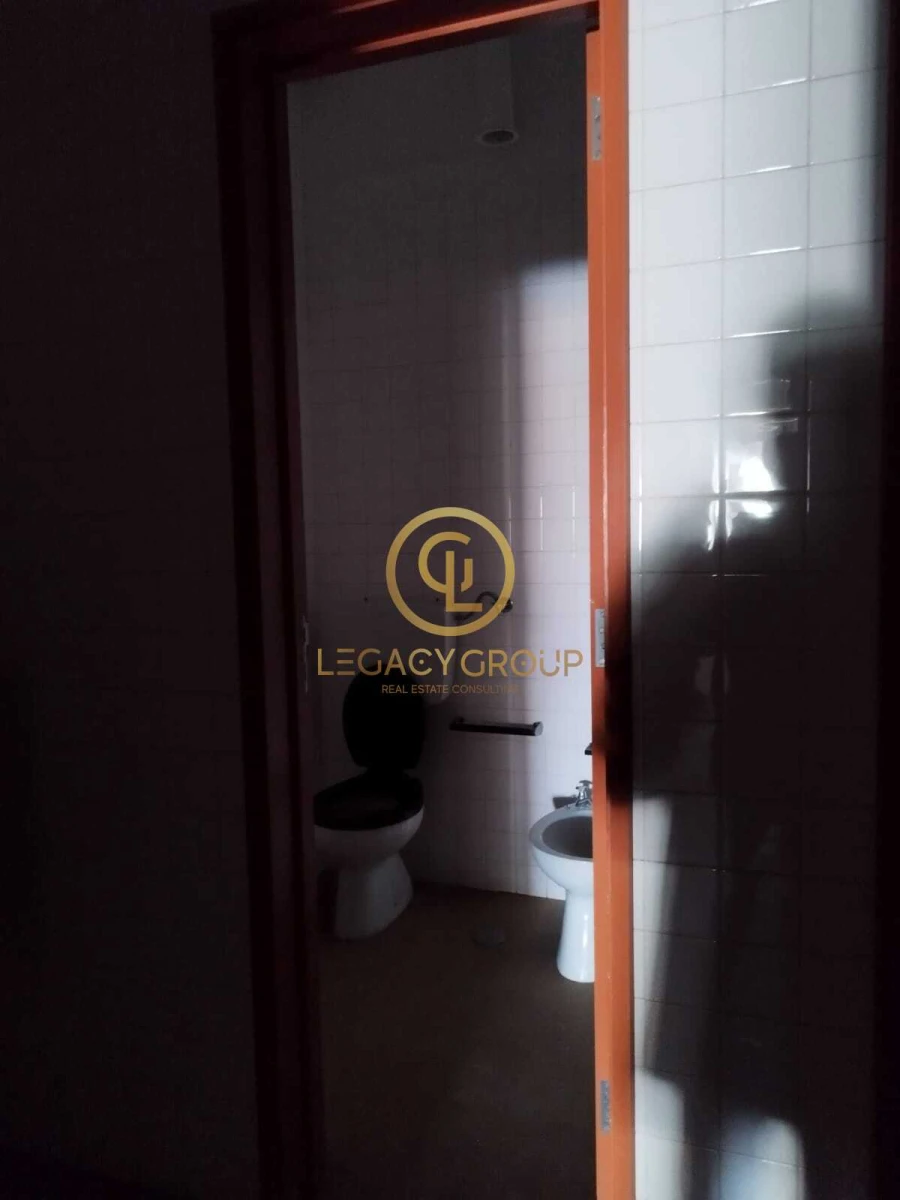 Loja para Venda em Vendas Novas Foto 9