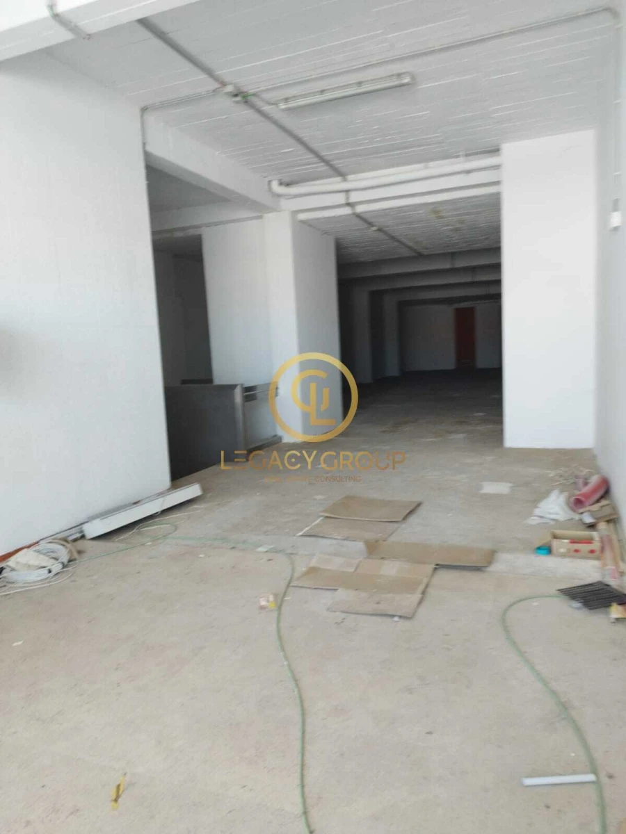 Loja para Venda em Vendas Novas Foto 16