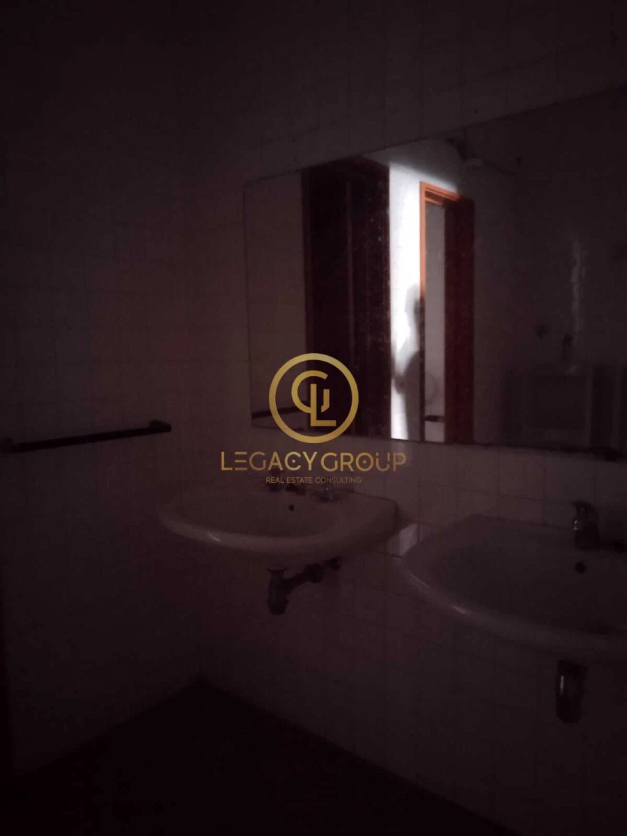 Loja para Venda em Vendas Novas Foto 7