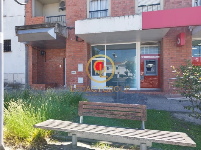 Loja para Venda em Vendas Novas