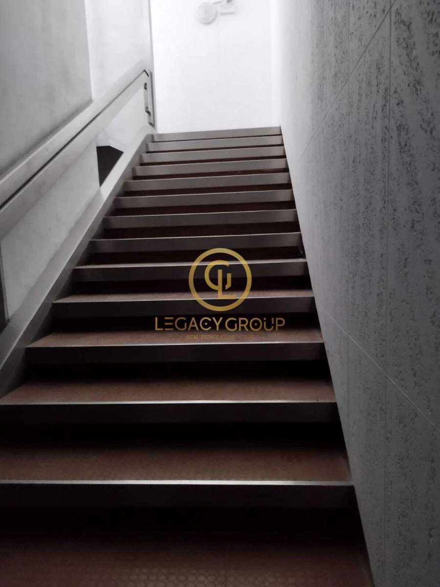 Loja para Venda em Vendas Novas Foto 15