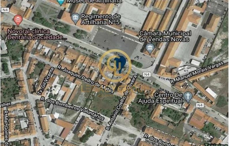 Loja para Venda em Vendas Novas Foto 19