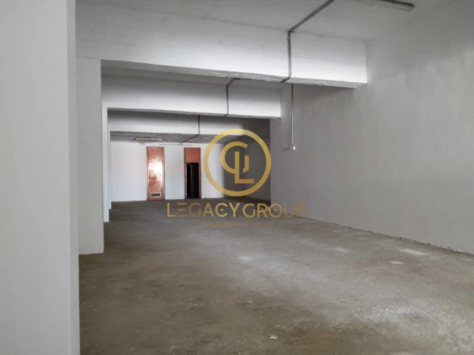 Loja para Venda em Vendas Novas Foto 2