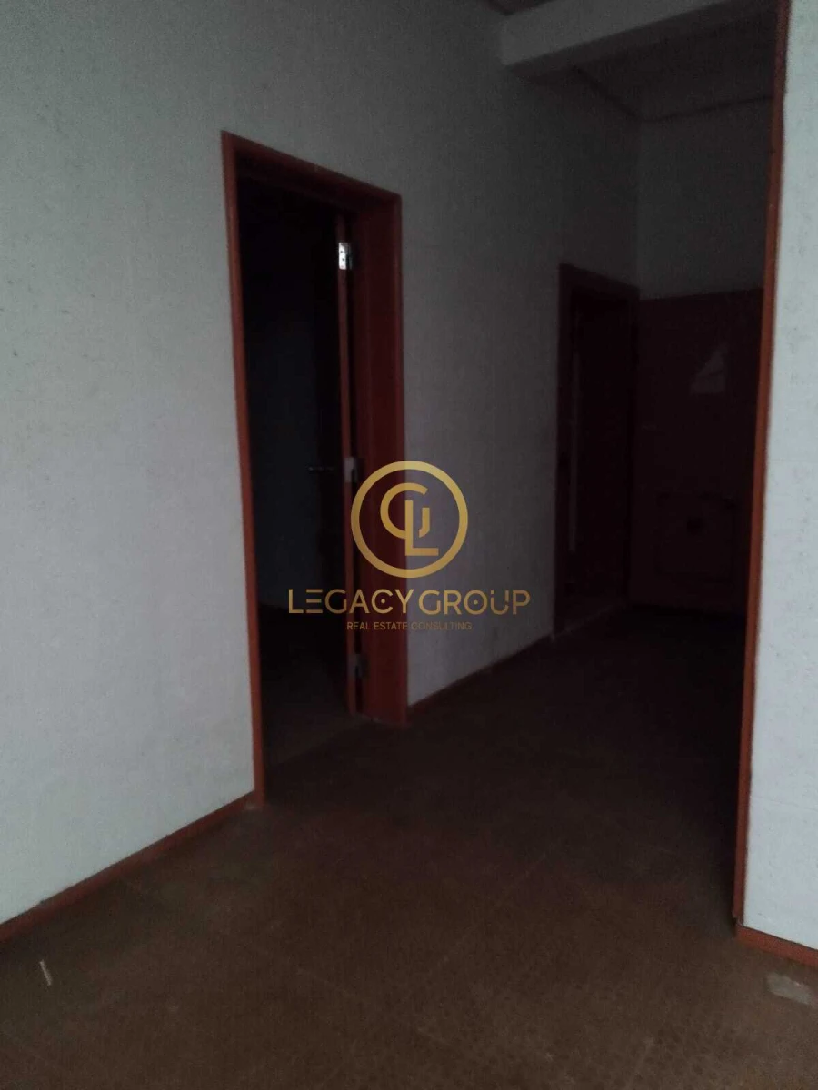 Loja para Venda em Vendas Novas Foto 14