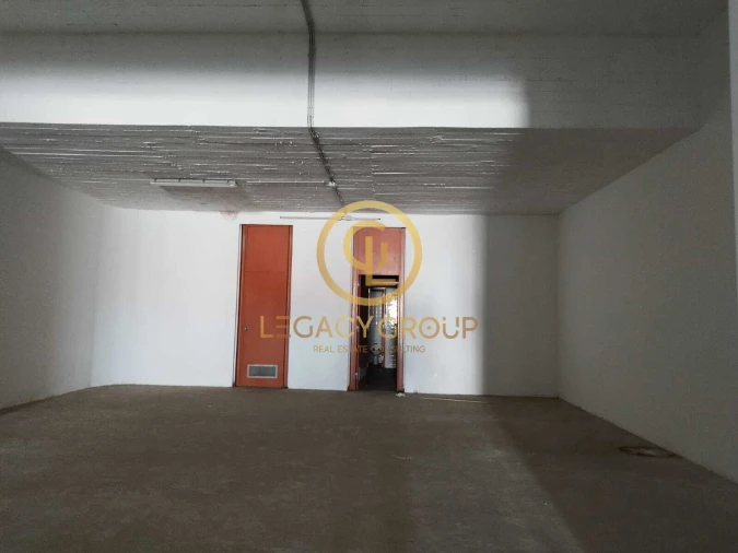 Loja para Venda em Vendas Novas Foto 8