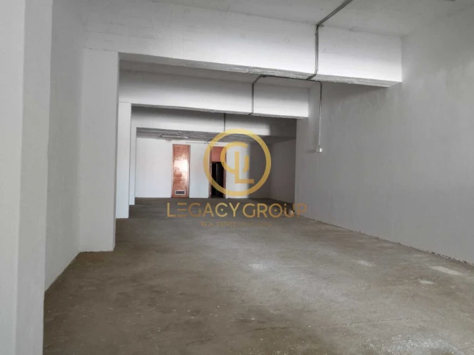 Loja para Venda em Vendas Novas Foto 5