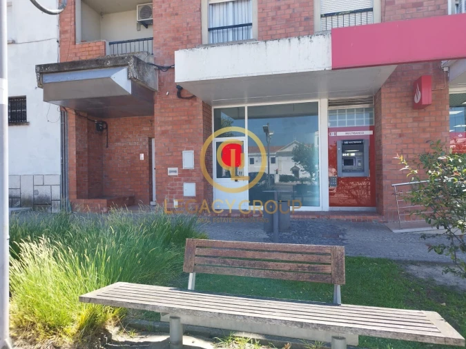 Loja para Venda em Vendas Novas Foto 17