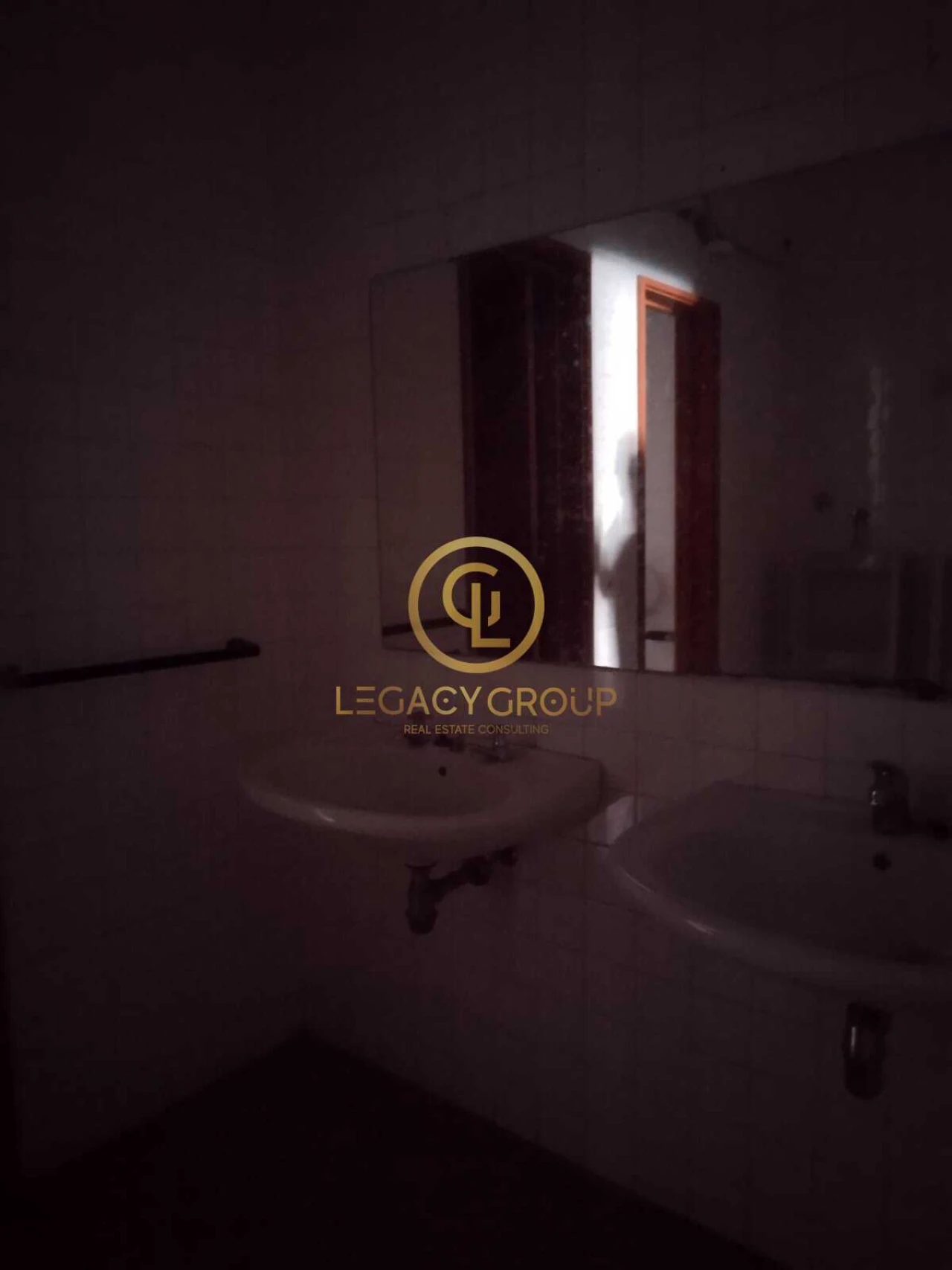 Loja para Venda em Vendas Novas Foto 7