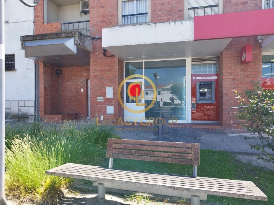 Loja para Venda em Vendas Novas Foto 1