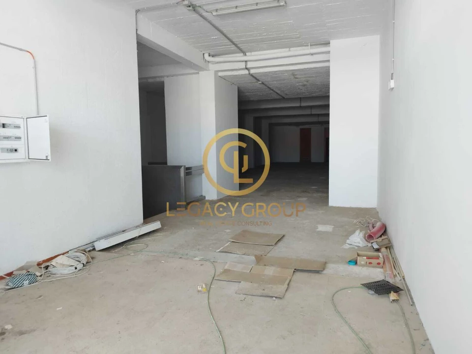 Loja para Venda em Vendas Novas Foto 3