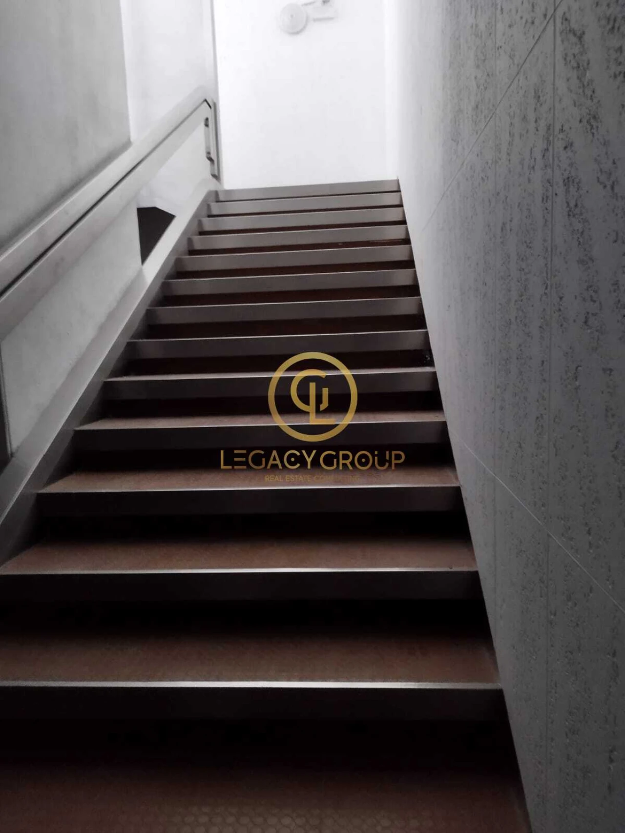 Loja para Venda em Vendas Novas Foto 15