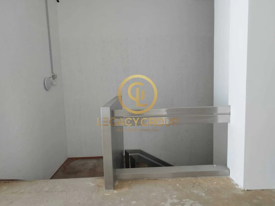 Loja para Venda em Vendas Novas Foto 12