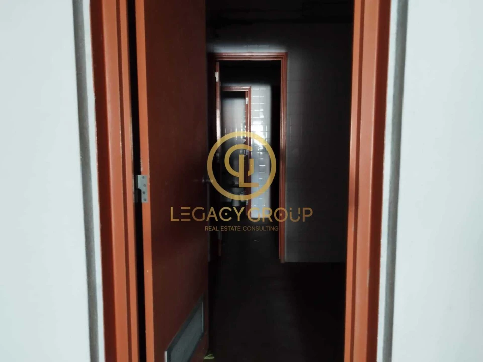 Loja para Venda em Vendas Novas Foto 6