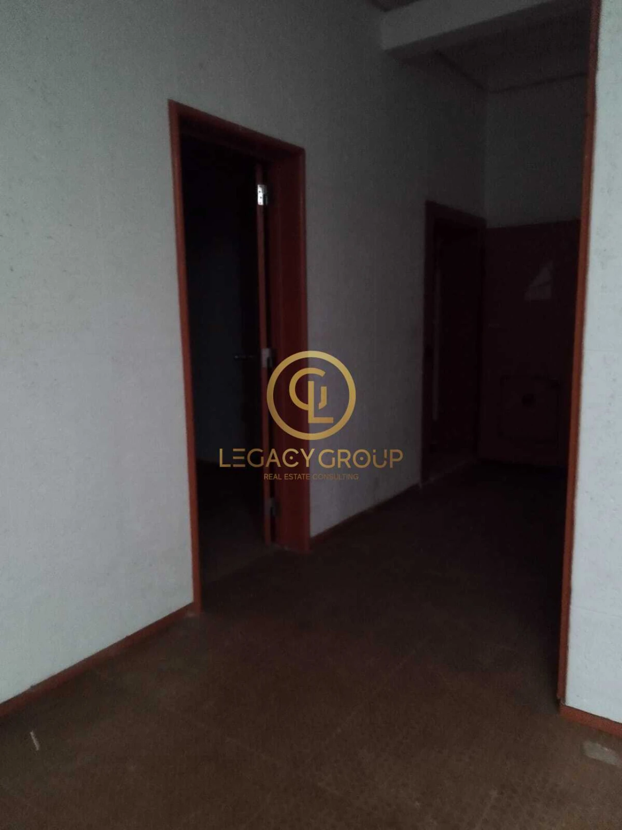 Loja para Venda em Vendas Novas Foto 14