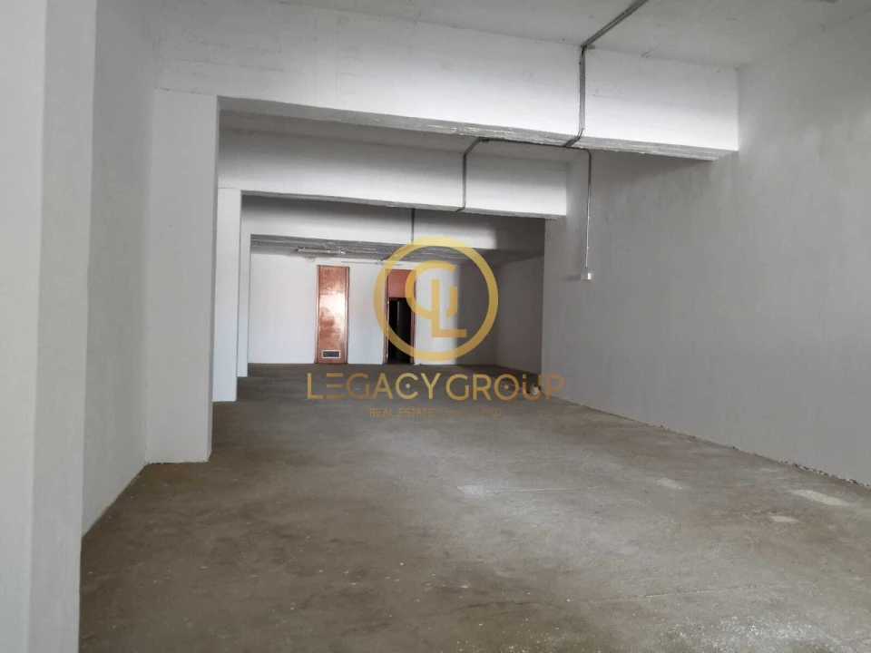 Loja para Venda em Vendas Novas Foto 5