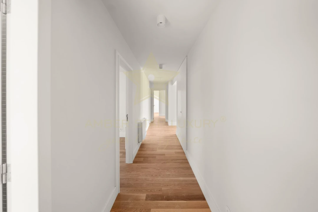 Apartamento T3 para Venda em Cedofeita, Santo Ildefonso, Sé, Miragaia, São Nicolau e Vitória Foto 6