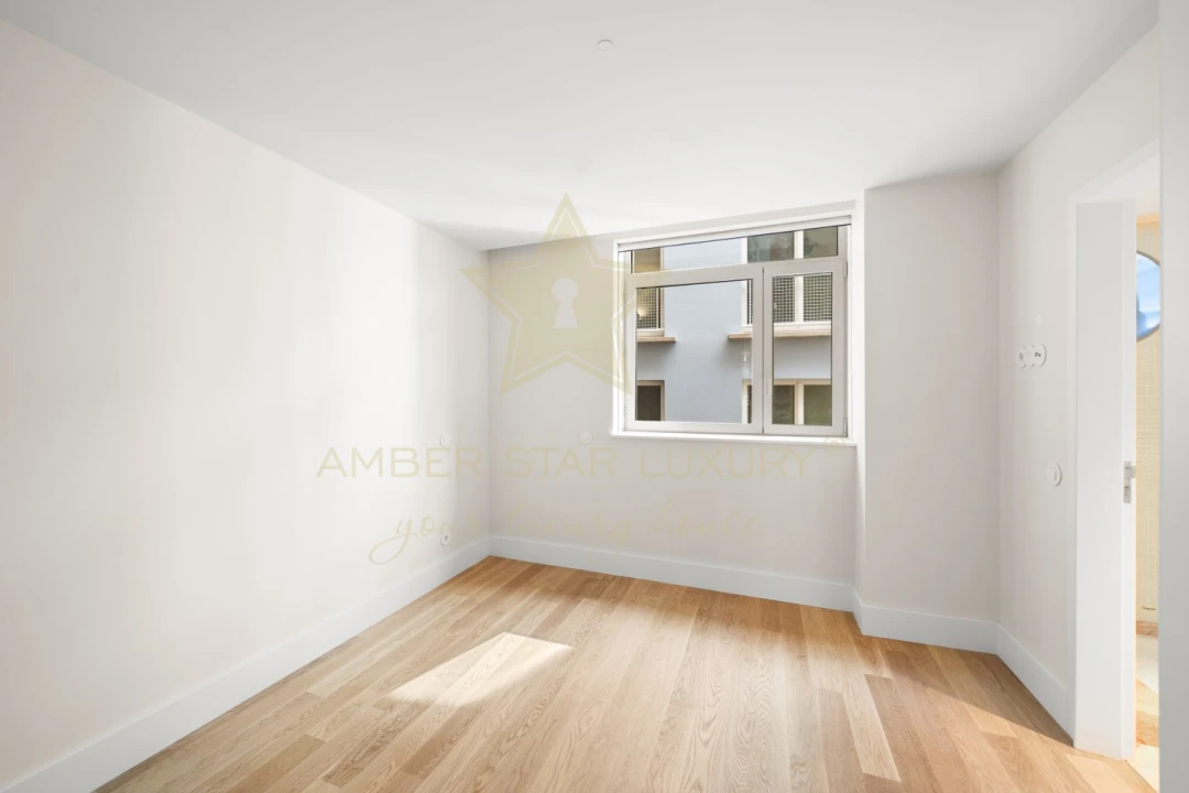Apartamento T3 para Venda em Cedofeita, Santo Ildefonso, Sé, Miragaia, São Nicolau e Vitória Foto 18