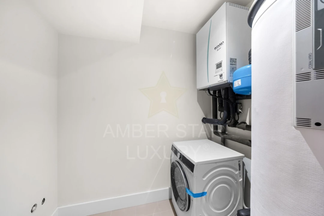 Apartamento T3 para Venda em Cedofeita, Santo Ildefonso, Sé, Miragaia, São Nicolau e Vitória Foto 7