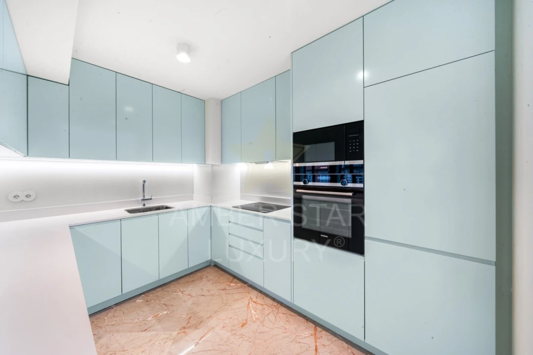 Apartamento T3 para Venda em Cedofeita, Santo Ildefonso, Sé, Miragaia, São Nicolau e Vitória Foto 15