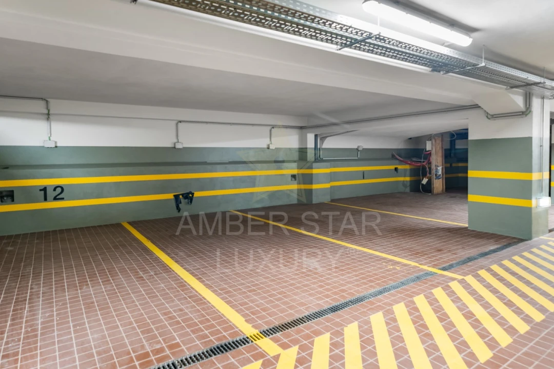 Apartamento T3 para Venda em Cedofeita, Santo Ildefonso, Sé, Miragaia, São Nicolau e Vitória Foto 25