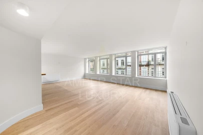 Apartamento T3 para Venda em Cedofeita, Santo Ildefonso, Sé, Miragaia, São Nicolau e Vitória
