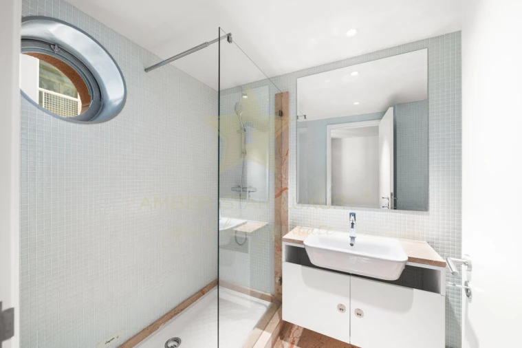 Apartamento T3 para Venda em Cedofeita, Santo Ildefonso, Sé, Miragaia, São Nicolau e Vitória Foto 11