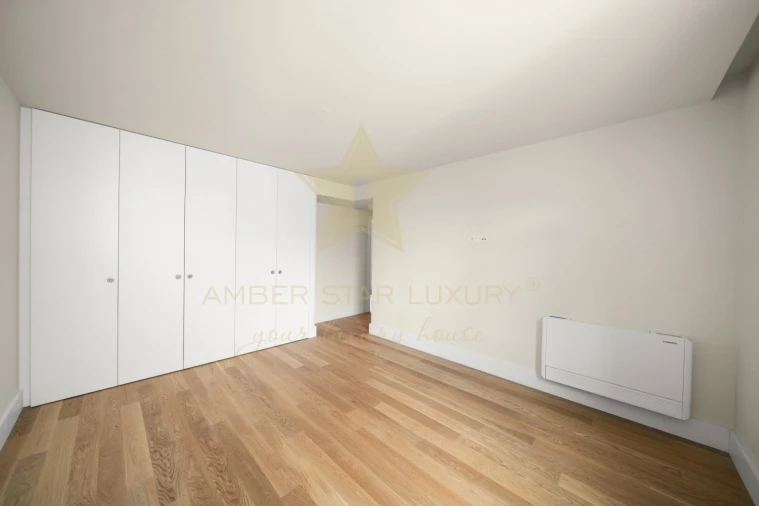 Apartamento T3 para Venda em Cedofeita, Santo Ildefonso, Sé, Miragaia, São Nicolau e Vitória Foto 24