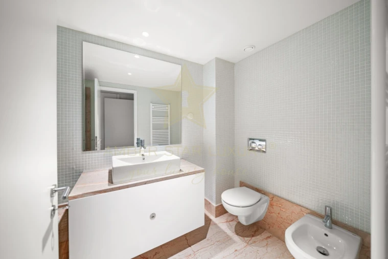 Apartamento T3 para Venda em Cedofeita, Santo Ildefonso, Sé, Miragaia, São Nicolau e Vitória Foto 23