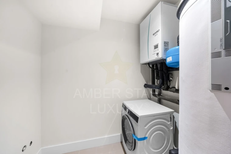 Apartamento T3 para Venda em Cedofeita, Santo Ildefonso, Sé, Miragaia, São Nicolau e Vitória Foto 7