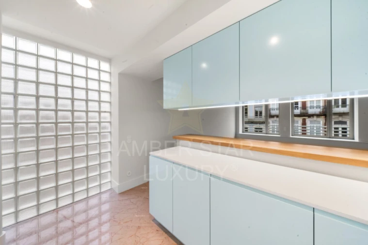 Apartamento T3 para Venda em Cedofeita, Santo Ildefonso, Sé, Miragaia, São Nicolau e Vitória Foto 16