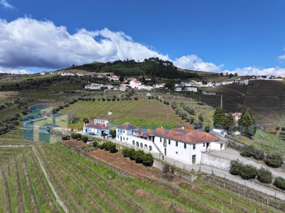 Quinta para Venda em Sever Foto 19