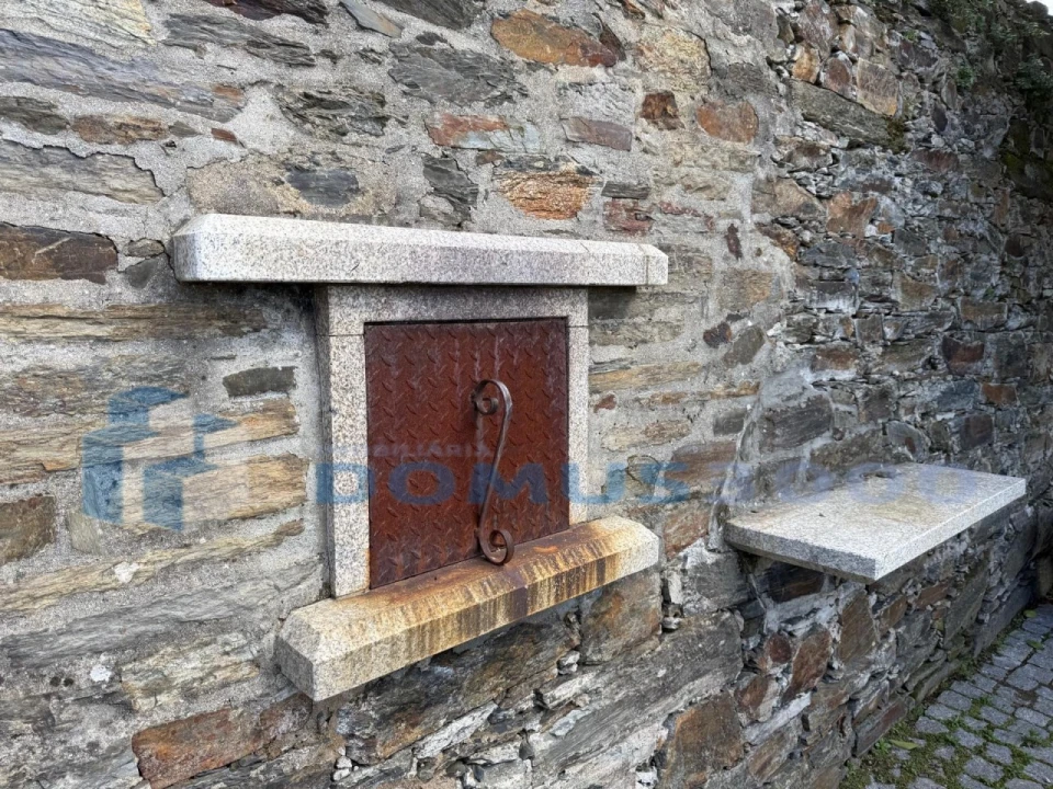 Quinta para Venda em Sever Foto 50